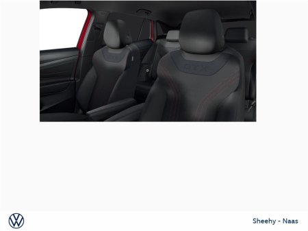 2026 Volkswagen ID.4 PRO PLUS 77 kWh 286HP - 261 ORDERS €45,489