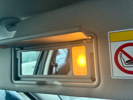 2024 Honda HR-V Elegance , Hybrid-Petrol Automatic €35,995 thumbnail