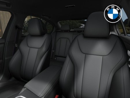 2026 BMW 3 Series 330e M Sport €65,467