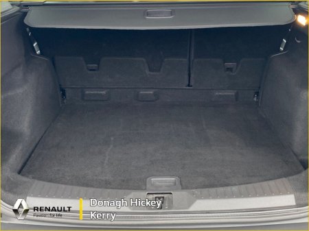 2015 Ford Kuga 2.0TDCI 120PS Titanium €13,450 thumbnail