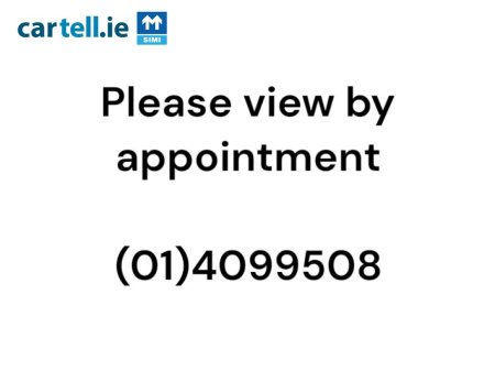 2019 Mazda Mazda2 1.5 Automatic €12,950