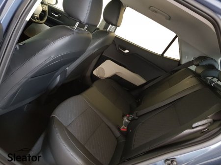 2026 Kia Stonic PE GT-Line €34,950 thumbnail