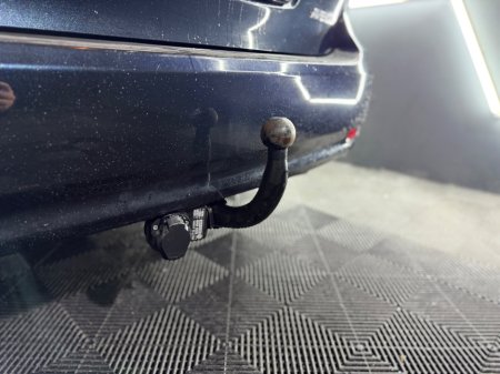 2013 Toyota Avensis 2.0 D-4D 125 BHP Terra €6,500 thumbnail