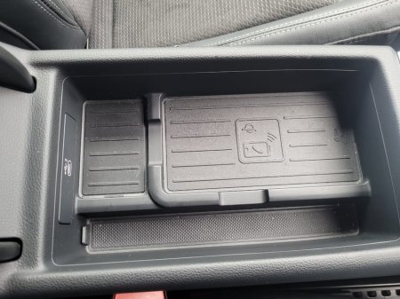 2021 Audi A5 35TDi S-Line Coupe Auto [Tech Pack] €36,995 thumbnail