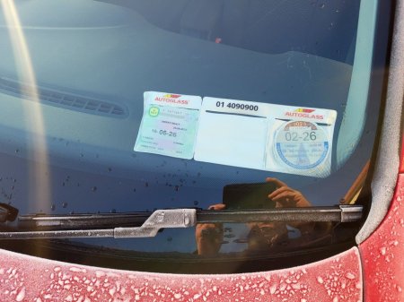 2011 Volkswagen Golf 1.6 TDI 90BHP TRENDLINE €3,750