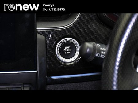 2023 Renault Arkana RS Line TCe 140 Mild Hybrid Auto €27,900 thumbnail