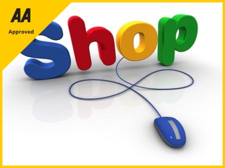 2018 Volkswagen Polo AUTO NEW MODEL 63,000KMS COMFORTLINE 12MONTHS WARRANTY/CAMERA €15,900