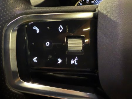 2021 Land Rover Range Rover Evoque 1.5 I3 PHEV 300 PS AWD Auto R-Dynamic S €35,900 thumbnail