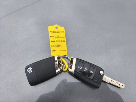 2017 Volkswagen Golf GTD 2.0 TDI D7F 5DR 184BHP AA Approved 1 Year Warranty €21,450 thumbnail