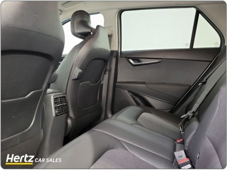 2024 Kia Niro K3 HEV 1.6 Petrol Automatic €29,745 thumbnail