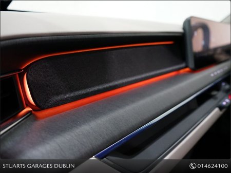 2026 Kia EV9 EARTH 7 SEAT *3.9% FINANCE+FREE HOME CHARGER* €79,500 thumbnail