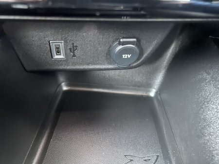 2024 Opel Corsa GS thumbnail