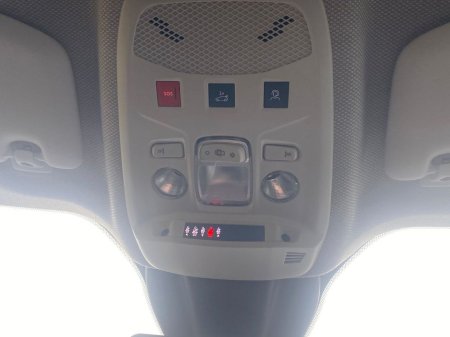 2025 Jeep Avenger 1.2 100HP Altitude €28,895 thumbnail