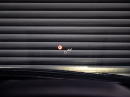 2024 Audi A6 2.0tdi Black ED TDi 40 Quattro €56,950 thumbnail