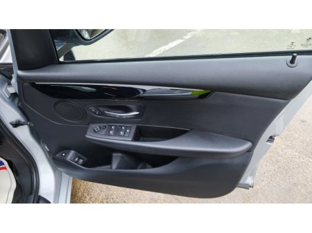 2019 BMW 2 Series 1.5 XE SPORT AUTO AA Approved 1 Year Warranty €19,950 thumbnail