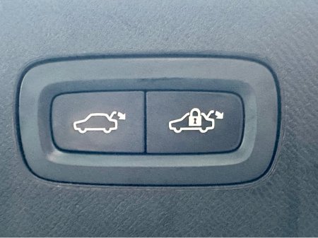 2024 Volvo XC90 ++BLONDE LEATHER++ T8 ULTIMATE RECHARGE AWD €73,950 thumbnail