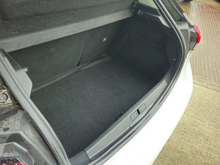 2022 Opel Corsa Elite 1.2i (100PS) S/S 6 Speed €16,950 thumbnail