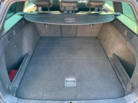 2017 Volkswagen Passat R-LINE TOP SPEC NCT 05/27 €14,499 thumbnail