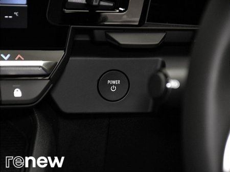 2023 Renault Megane E-Tech Techno EV60, 2 Tone €26,900 thumbnail