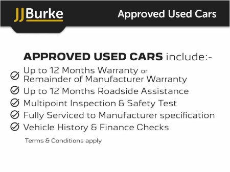 2025 Suzuki SX4 SX4 1.5 S1-HEV MOTION AGS 5DR €29,950 thumbnail