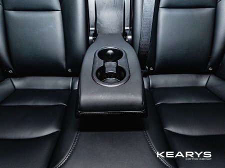 2021 Tesla Model 3 RWD €23,890 thumbnail