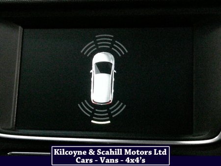 2018 Opel Crossland X 1.5 TD E/TEC SE 102 €12,950 thumbnail