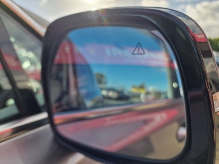 2022 Kia Sorento PHEV, K4 spec,  LOW MILEAG, AUTO, 7 seater, 7seater €44,900 thumbnail