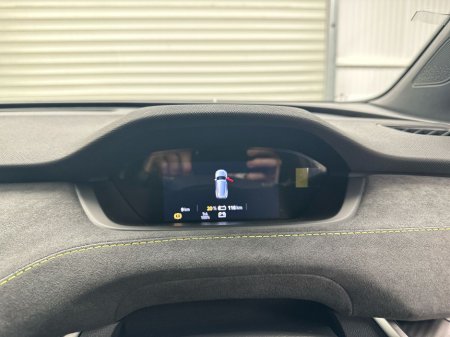 2026 Skoda Elroq 85 RS *0% APR* €85 P/W 3YRS €55,627 thumbnail