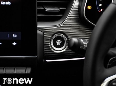 2025 Renault Arkana Techno TCe 140 Auto GSR2 €30,900 thumbnail