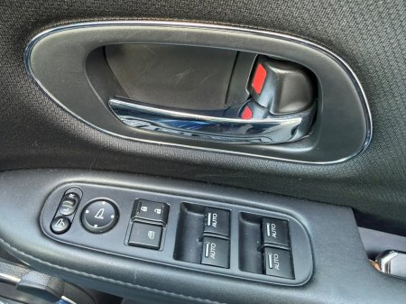 2015 Honda Vezel  €15,490 thumbnail