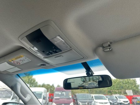 2022 Toyota Landcruiser landcruiser €45,850