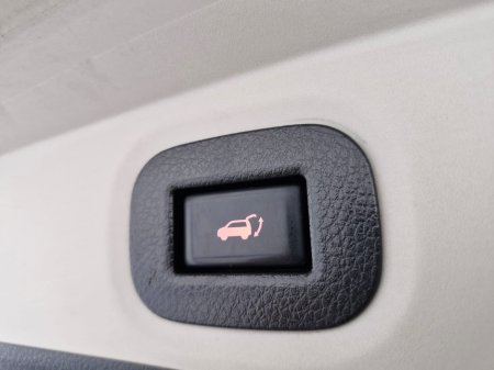 2016 Nissan X-Trail 1.6 DSL SV DP 7 SEAT E E6 4DR €12,950 thumbnail