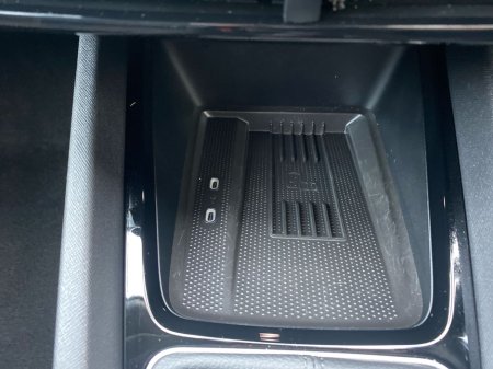 2025 Skoda Octavia Selection 2.0TDI 115HP €33,995 thumbnail