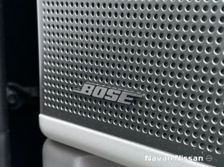 2023 Hyundai Ioniq 6 Elegance 77 kW €31,495 thumbnail