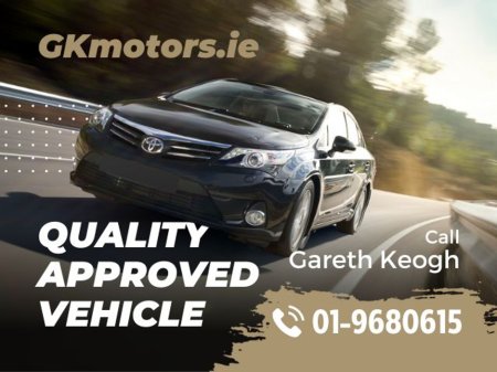 2015 Skoda Octavia ELEGANCE 1.2 TSI 105HP €10,999 thumbnail