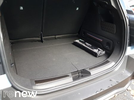 2025 Renault 4 iconic 52kWh 150hp €37,995 thumbnail