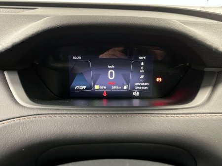 2023 Skoda Enyaq iV 80 RWD - Reversing Camera - Sat Nav - Climate Control - Heated Seats - Keyless Start - Cruise Control - Apple CarPlay/Android Auto thumbnail