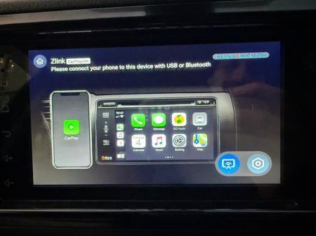 2020 Toyota Yaris  €13,290 thumbnail