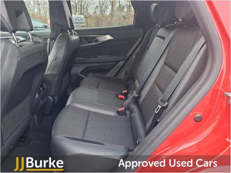 2023 Renault Austral Techno Esprit Alpine 1.2 €31,950 thumbnail