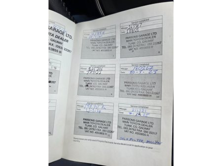 2015 Toyota Yaris 1.0 VVT-i 3Dr Sol €7,950 thumbnail