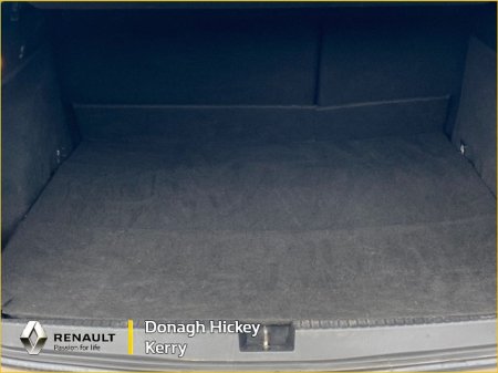 2019 Dacia Duster 1.5 Blue dCi 115 Prestige 4 wheel drive €15,900 thumbnail