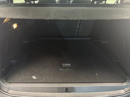 2019 Citroen C5 Aircross 1.5HDi FEEL *PRICE REDUCTION* €55 P/W €17,890 thumbnail