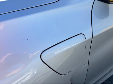 2017 BMW X5 F15 2.0XDRIVE40E M SPORT 5DR A Finance Available own this car from €119 per week €27,750