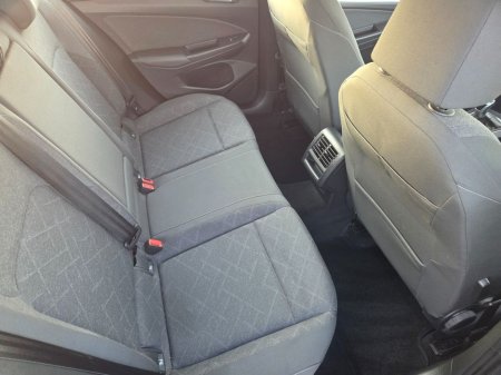 2022 Volkswagen Golf LIFE TDI €26,950 thumbnail