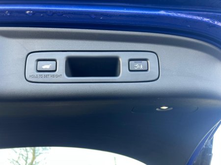 2025 Honda ZR-V ZR-V e:HEV Hybrid ADVANCE €46,950 thumbnail