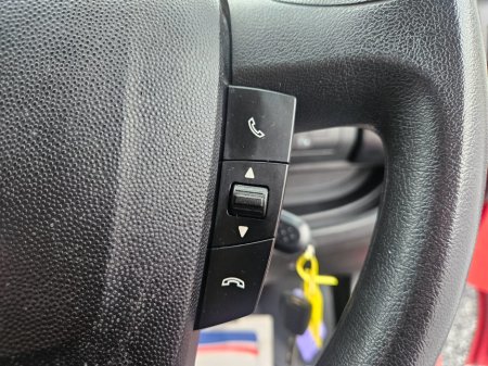 2021 Citroen Relay  €17,850 thumbnail