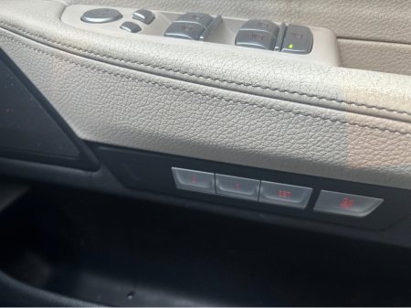 2016 BMW 7 Series 730D 7C22 4DR AUTO HI SPEC €19,995 thumbnail