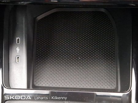 2026 Skoda Scala SELECTION 1.0TSI 115HP €31,961 thumbnail