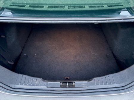 2014 Ford Focus 2014MY EDITION 1.6 TDCI 95PS 4DR €3,950 thumbnail