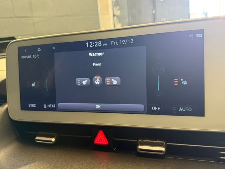 2023 Hyundai Ioniq 5 58kW Premium LE €26,900 thumbnail